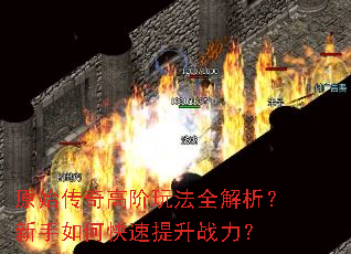 ԭʼ����߽��淨ȫ������������ο�������ս����