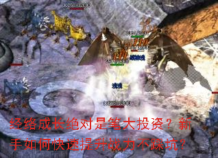 ����ɳ������Ǳʴ�Ͷ�ʣ�������ο�������ս�����ȿӣ�