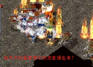 ������ؿ����ĸ���ͼ�ܱ�������