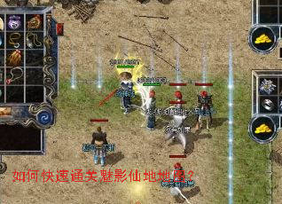 ��ο���ͨ����Ӱ�ɵص�ͼ��