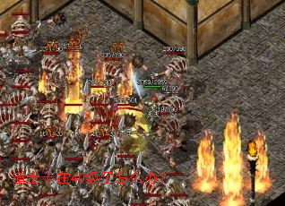 ��ʿ����40������ô�죿