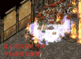 ��ʿ�ı����ڴ����е����ж���Ҫ��