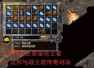 AOE�������Ǽ������ߣ���ʦ��սʿ�Ĵ���Ծ�