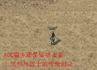 AOE�������Ǽ������ߣ���ʦ��սʿ�Ĵ���Ծ�