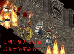 �����ɢ�˴���ĳɳ�֮·����Ч��