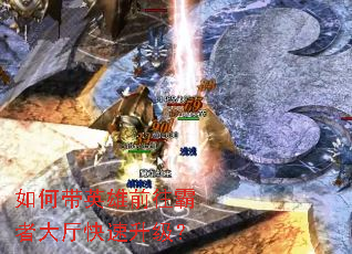 ��δ�Ӣ��ǰ�����ߴ�������������