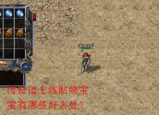 �����ʿ�����ñ�������Щ��ȥ����