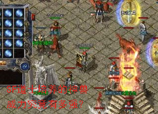 SF��ʿ�������������������ж�ǿ��