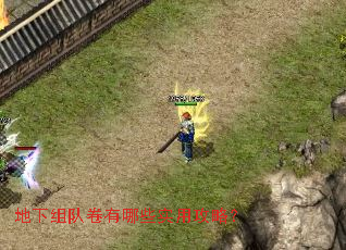 ������Ӿ�����Щʵ�ù��ԣ�