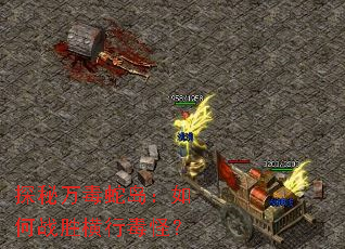 ̽�����ߵ������սʤ���ж��֣�