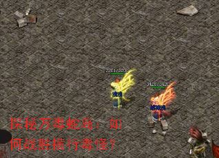 ̽�����ߵ������սʤ���ж��֣�