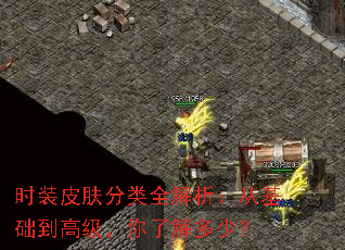 ʱװƤ������ȫ�������ӻ������߼������˽���٣�