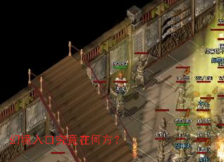 �þ���ھ����ںη���