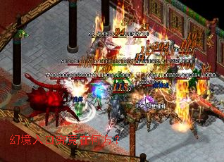 �þ���ھ����ںη���