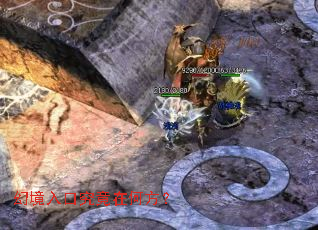 �þ���ھ����ںη���