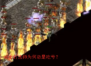 սʿ��ʦΪ�����ǳԿ���