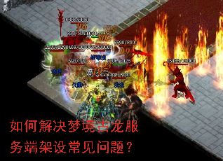 ��ν���ξ���������˼��賣�����⣿