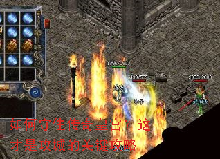 �����ס����ʹ�������ǹ��ǵĹؼ�����