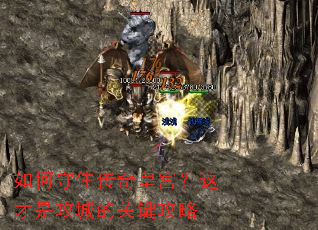 �����ס����ʹ�������ǹ��ǵĹؼ�����