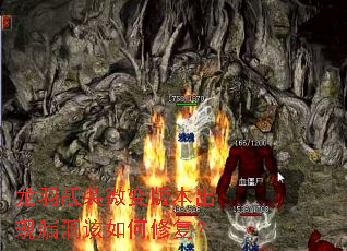 ������װ΢��汾����©��������޸���