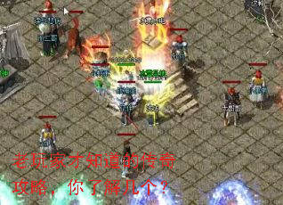 ����Ҳ�֪���Ĵ��湥�ԣ����˽⼸����