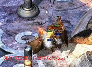 ��ο���������ɫ�ȼ���ս����