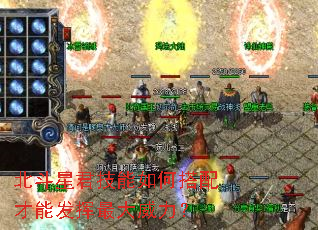 �����Ǿ�������δ�����ܷ������������