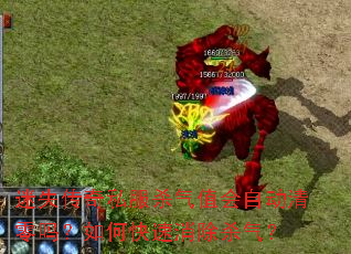 ��ʧ����˽��ɱ��ֵ���Զ���������ο�������ɱ����