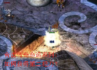 �ϻ���������ϵ�У���λ�õڶ��ѵ���