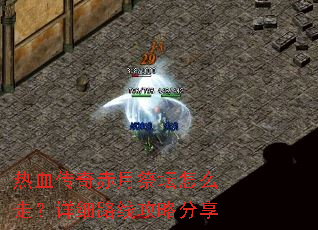 ��Ѫ������¼�̳��ô�ߣ���ϸ·�߹��Է���