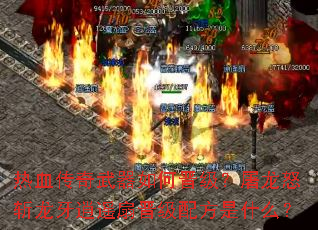 ��Ѫ����������ν���������ŭն������ң�Ƚ����䷽��ʲô��