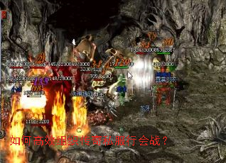 ��θ�Ч��֯����˽���л�ս��