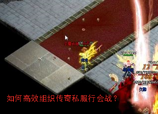 ��θ�Ч��֯����˽���л�ս��