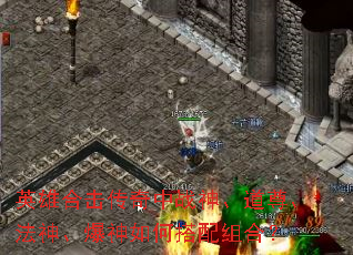 Ӣ�ۺϻ�������ս�񡢵��𡢷��񡢱�����δ�����ϣ�