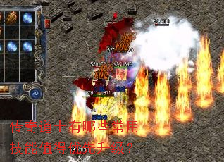 �����ʿ����Щ���ü���ֵ������������