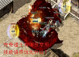 �����ʿ����Щ���ü���ֵ������������