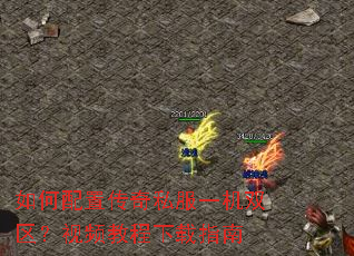 ������ô���˽��һ��˫������Ƶ�̳�����ָ��