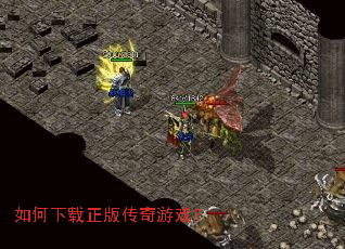 ����������洫����Ϸ��