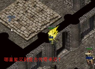 �������򵽸��Ŵ�����ҳ��