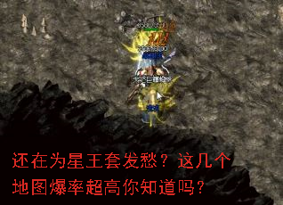 ����Ϊ�����׷���⼸����ͼ���ʳ�����֪����