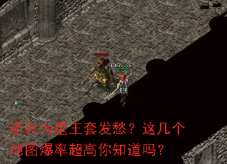 ����Ϊ�����׷���⼸����ͼ���ʳ�����֪����