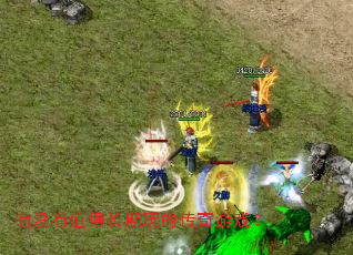 ��û��ֵ�ó�����Ĵ�����Ϸ��