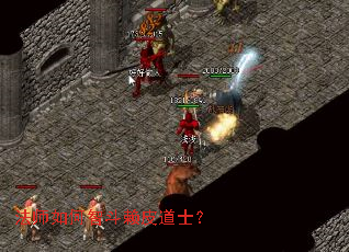 ��ʦ����Ƕ���Ƥ��ʿ��