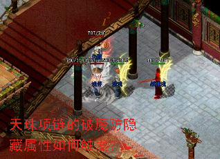 ������������ħ������������δ�����