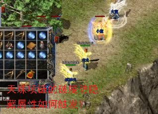 ������������ħ������������δ�����