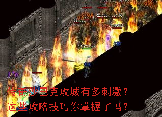 ����ɳ�Ϳ˹����ж�̼�����Щ���Լ�������������