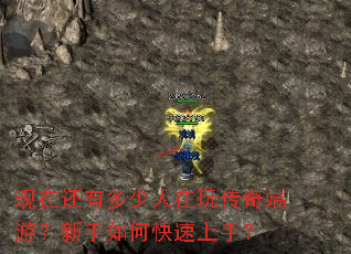 ���ڻ��ж��������洫����Σ�������ο������֣�