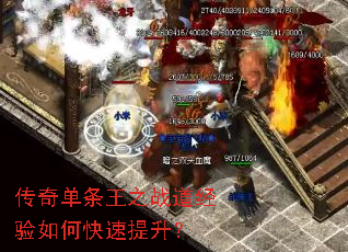 ���浥����֮ս��������ο���������