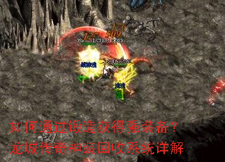 ���ͨ��������ǿװ�������Ǵ�����װ����ϵͳ���