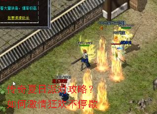 ���������ɶԹ��ԣ���μ���񻶲�ͣЪ